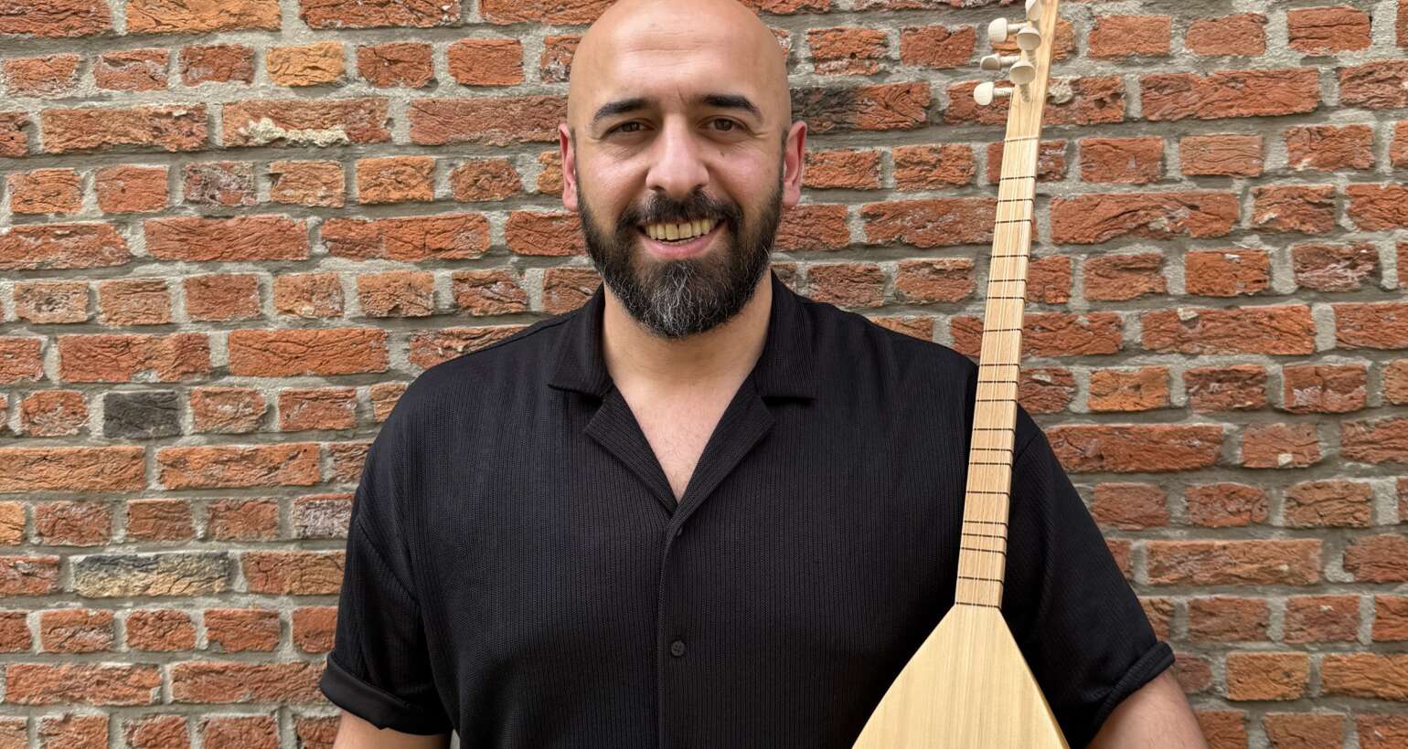 Köygülü Barış
