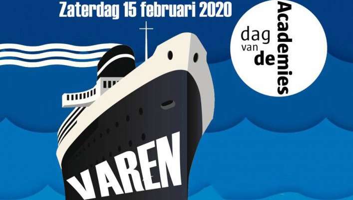 Varen