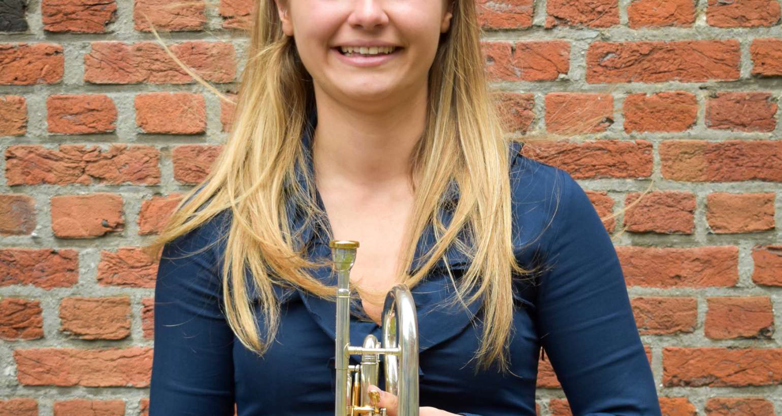 Leveugle Anne-Sophie