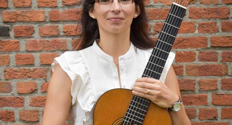 Créteur Anne