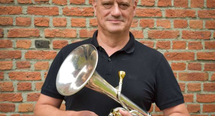 De Win Johan