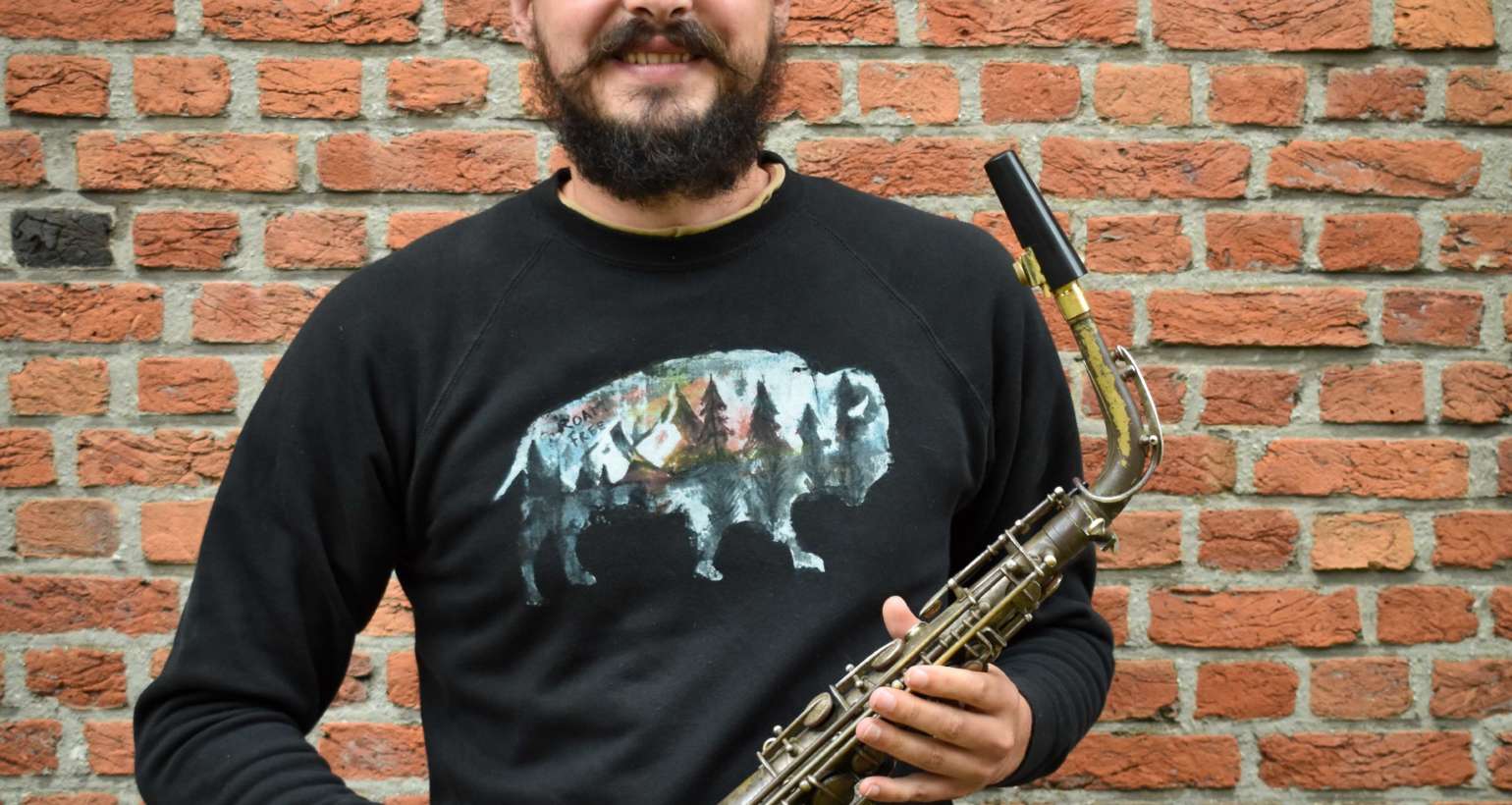 Van Den Noortgate Lander