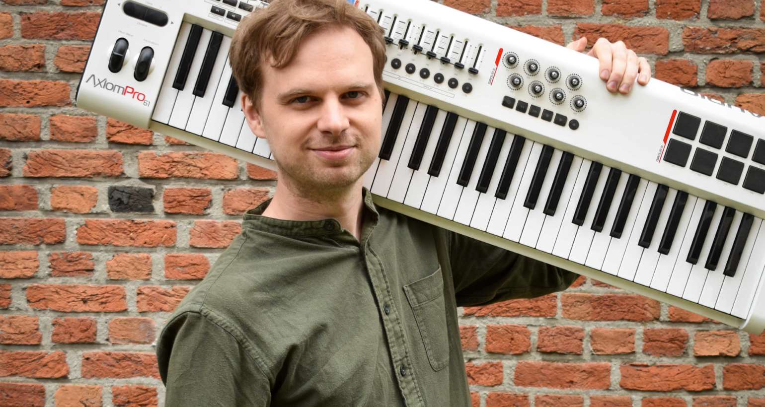 Van der Plancken Nils