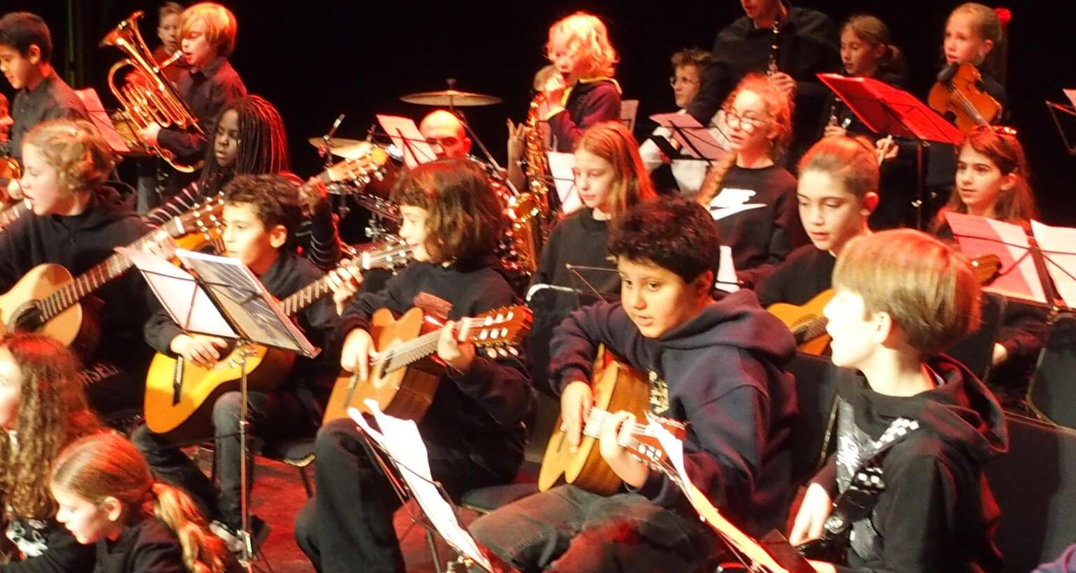 Prijsuitreiking 23 december 2022