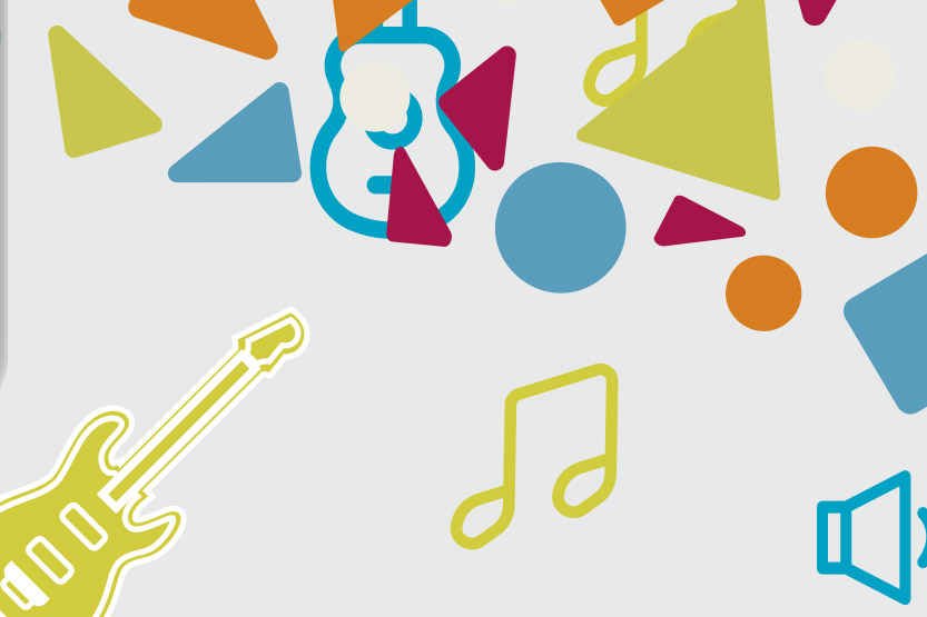 Zaterdag 24 juni OPENDEURDAG