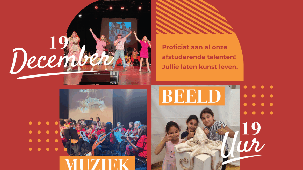 Prijsuitreiking 2025