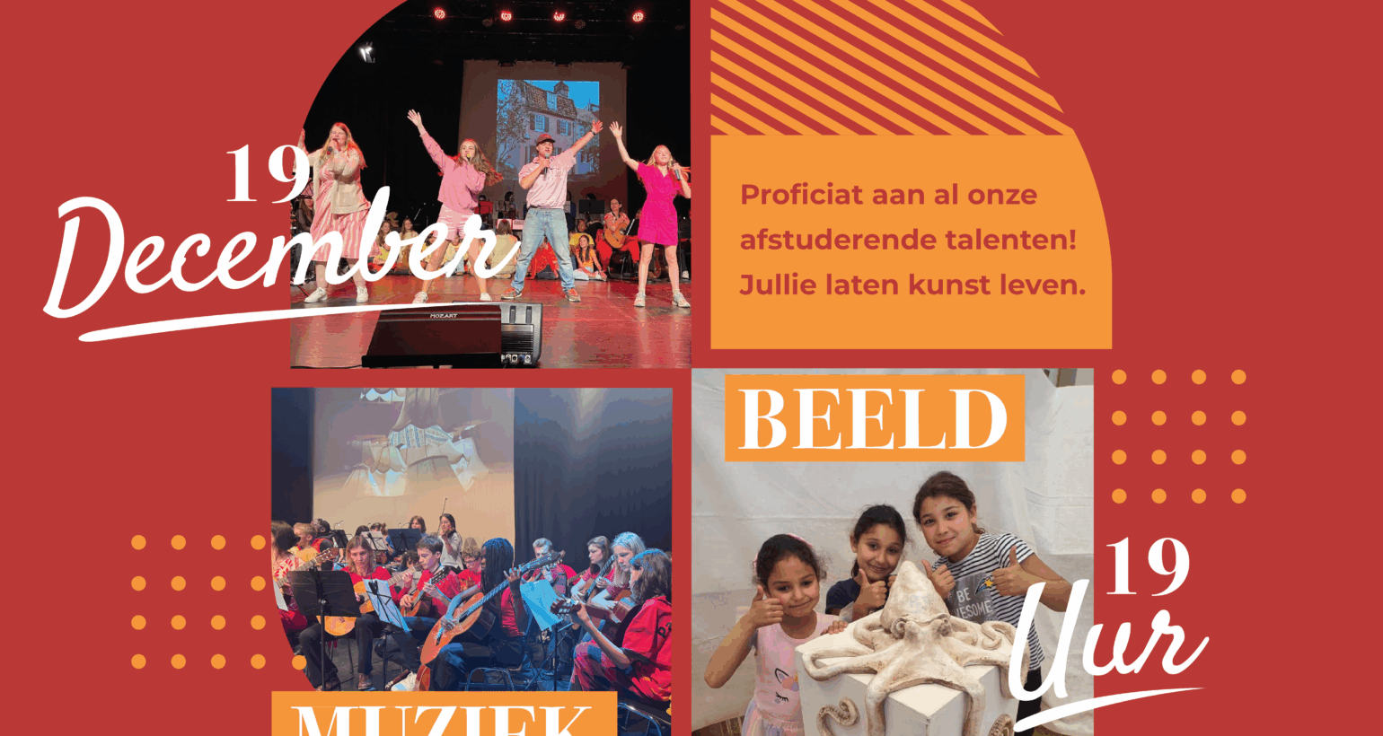 Prijsuitreiking 2025