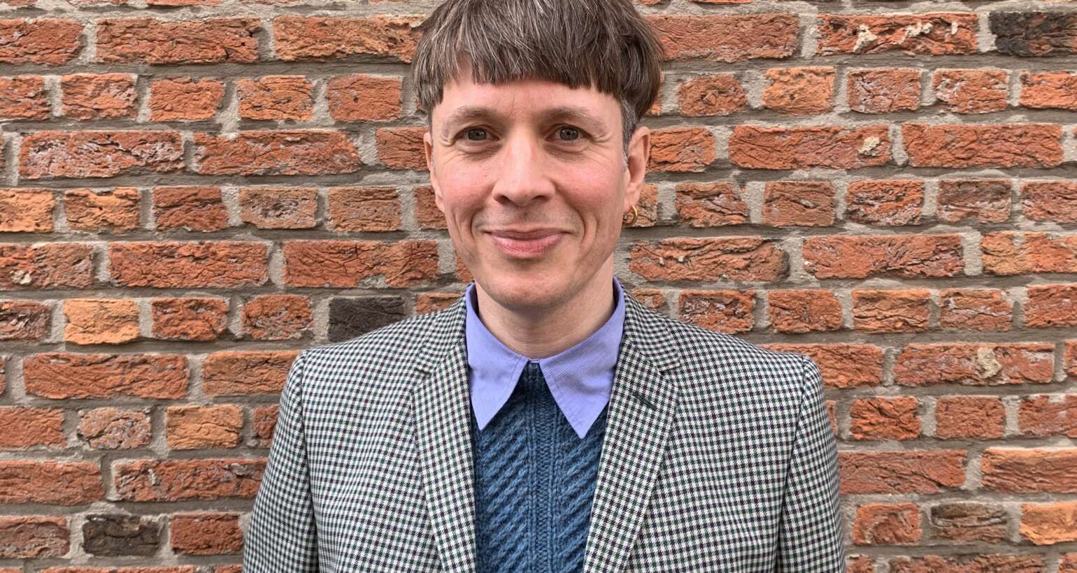 Onghena Koen