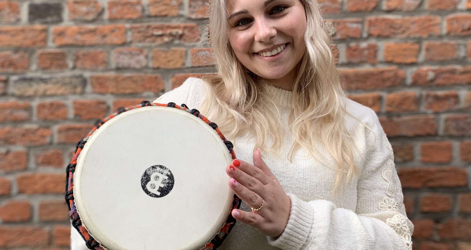 Pepermans Sharon