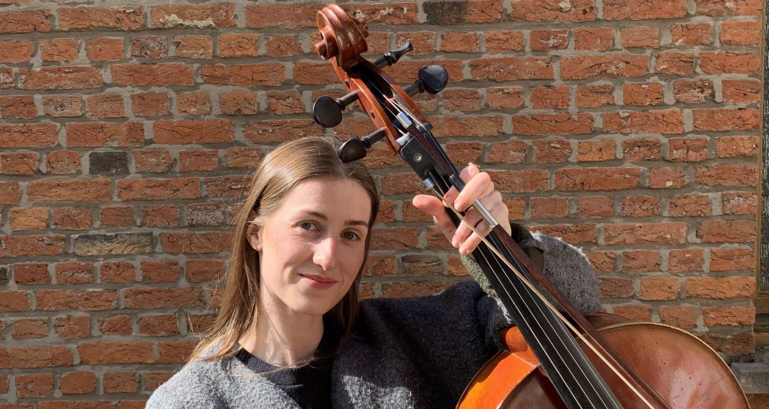 Vaquer Fortuny Mireia