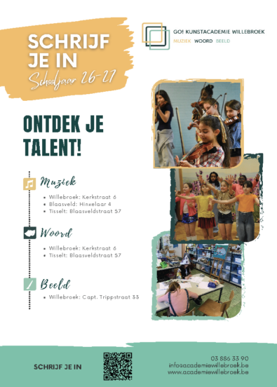 Schrijf je in!