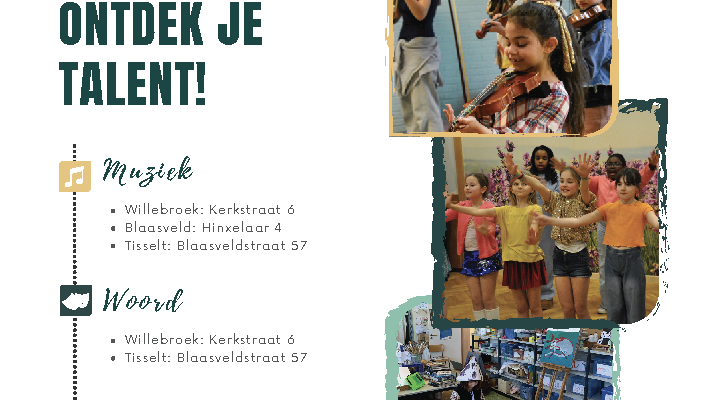 Schrijf je in!