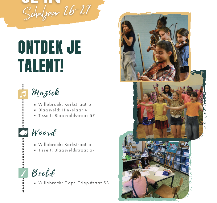 Schrijf je in!