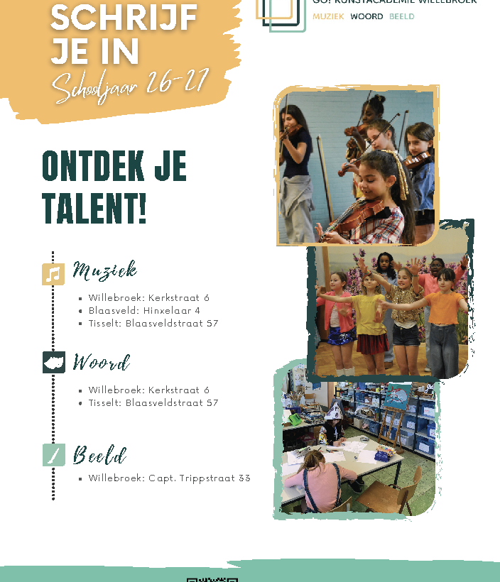 Schrijf je in!