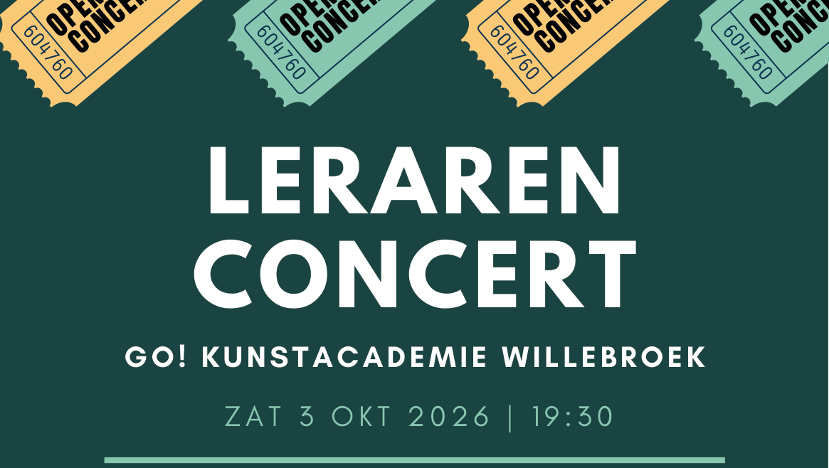 Openingsconcert